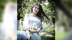 Sancțiuni pentru clinica din Constanța, unde Mădălina a murit! Ce a decis Ministerul Sănătății