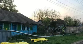 Galerie foto - poza 1