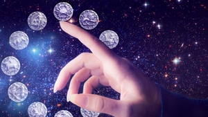 HOROSCOP 11 FEBRUARIE: Afla ce iti prezic astrele pentru ziua de joi