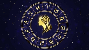 Horoscop zilnic: Horoscopul zilei de 28 martie 2020. Fecioarele pot intra în dezacord cu propriile principii de viață