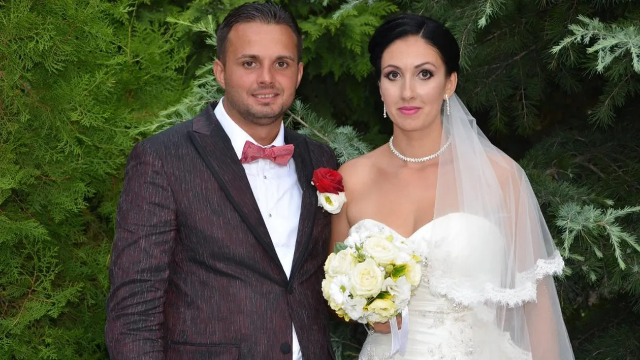 Apel sfâșietor după ce Irina Andrei a fost ucisă! Familia tinerei are nevoie de bani pentru înmormântare: “Și pentru copilașii ei, rog din tot sufletul să...”