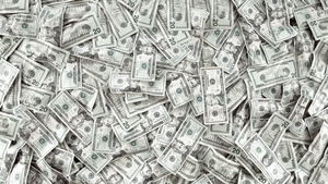 Curs valutar 12 mai 2021: Cât valorează un euro și un dolar