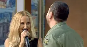 Galerie foto - poza 2