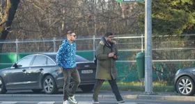 Galerie foto - poza 3