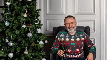 Cătălin Striblea pleacă de la Digi FM! Motivul pentru care jurnalistul, care prezenta de patru ani matinalul la postul de radio, a luat decizia. “A însemnat un sacrificiu!”