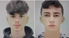 Cine sunt cei doi tineri de 19 ani, găsiți morți în râul Argeş. Filmul tragediei
