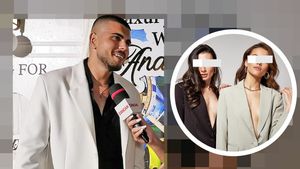 Andrei Bănuță nu duce lipsă de admiratoare, dar a făcut anunţul trist pentru fane: ”E femeia perfectă!”