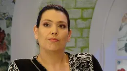 Ioana Tufaru, concediu cu bani puțini. Cât a costat escapada la Căciulata