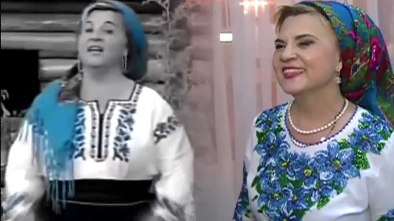 Populăroasele, abonate la operaţii estetice. E incredibil unde va ajunge bisturiul esteticianului!