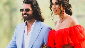 Cu cine rămân fetițele lui Pepe și ale Ralucăi Pastramă, după divorțul celor doi. Unde vor locui micuțele, de acum încolo