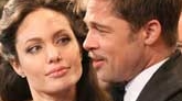 VIDEO Angelina Jolie NU va adopta un copil din Haiti