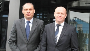 Frații Pavăl au făcut o nouă tranzacție importantă. Mutare de proporții