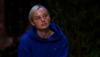 Războinicii vor să scape de Maria Lungu de la Survivor România! Şi-a jignit colegii şi s-au săturat de ea