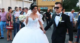 Galerie foto - poza 4