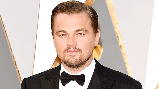 Leo DiCaprio, un şef de milioane! Ce dezvăluiri a făcut fosta „mână dreaptă“ despre omul momentului. „Făceam o plecăciune şi...“