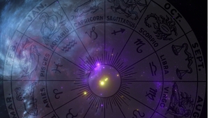 Horoscop 9 ianuarie 2025. Zodia care primește bani în conturi