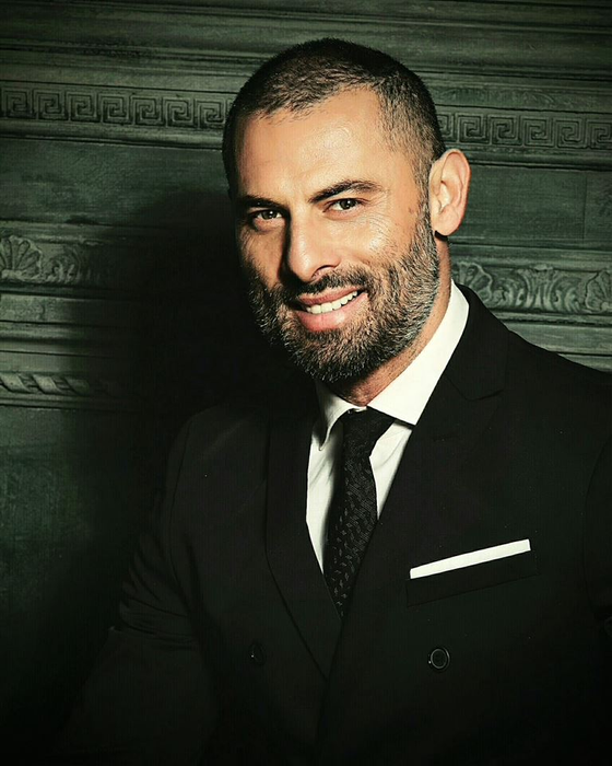 Insula Iubirii este regizată?! Raul, ispită în 3 sezoane, a spus adevărul: Ce se întâmplă în Thailanda, de fapt