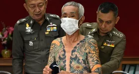 Galerie foto - poza 4