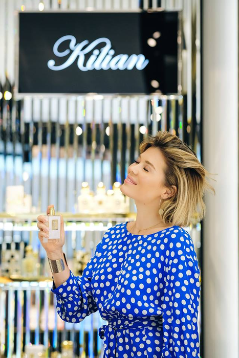 Relația cu Smiley i-a fost ”fatală”? Gina Pistol, înlocuită la Antena 1