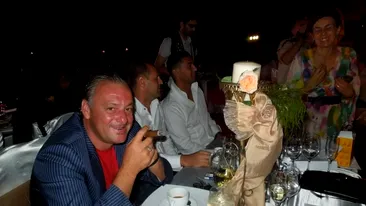 “Regele motorinei” a murit. Dat în urmărire din 2015, Racz Attila s-a stins în Ungaria