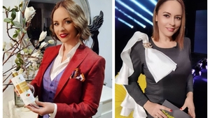Ce studii are, de fapt, Andreea Marin. Puțini sunt cei care cunosc acest detaliu