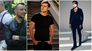 VIDEO / Emanuel, debut în forţă pe scena muzicii româneşti! Ai ascultat Cu Tine Vreau, piesă la care au lucrat Keo şi Ralflo?
