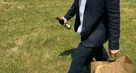 Galerie foto - poza 2