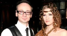 Galerie foto - poza 3