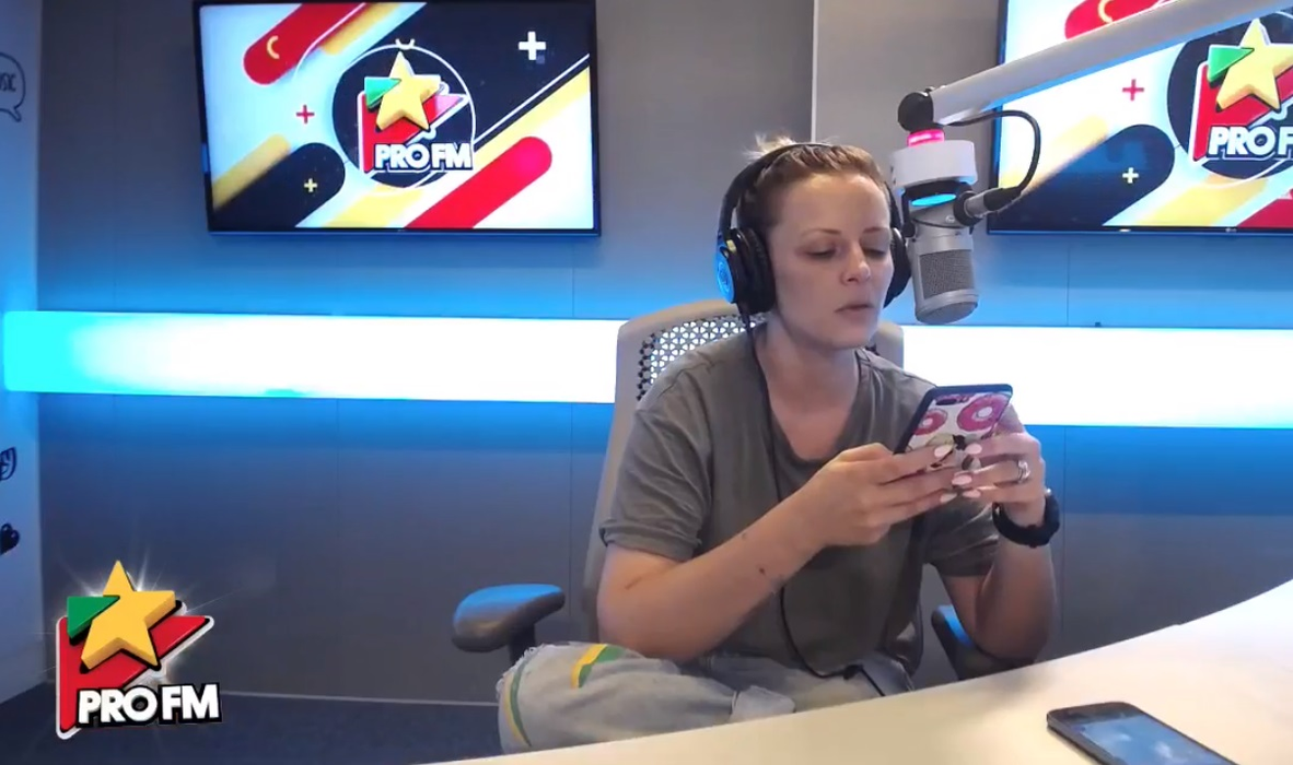 Ce s-a ales de veverițele lui Cătălin Măruță după ce au fost concediate de la Pro TV. Cum arată Alina și Mădălina acum și ce au ajuns să facă pentru bani