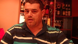 Ion Petrisor, despre scandalul cu droguri: “Il cautau pe fi-miu, eu n-as putea sa vand droguri, sa nenorocesc tineretul!”