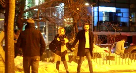 Galerie foto - poza 2