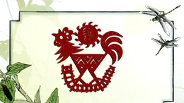 Horoscop chinezesc azi, 19 ianuarie 2026. Ziua Cocoșului aduce claritate, disciplină și decizii importante