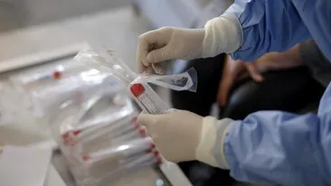 Alarmant! Focar de coronavirus la Constanța! Angajații, internați în spital