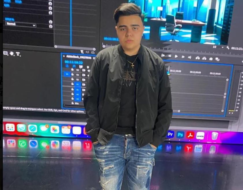 Nicolae Guță o face praf pe Narcisa, după scandalul cu Alberto. Nu a avut milă: „Sunt multe de spus, dar mă…”