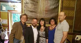 Galerie foto - poza 3