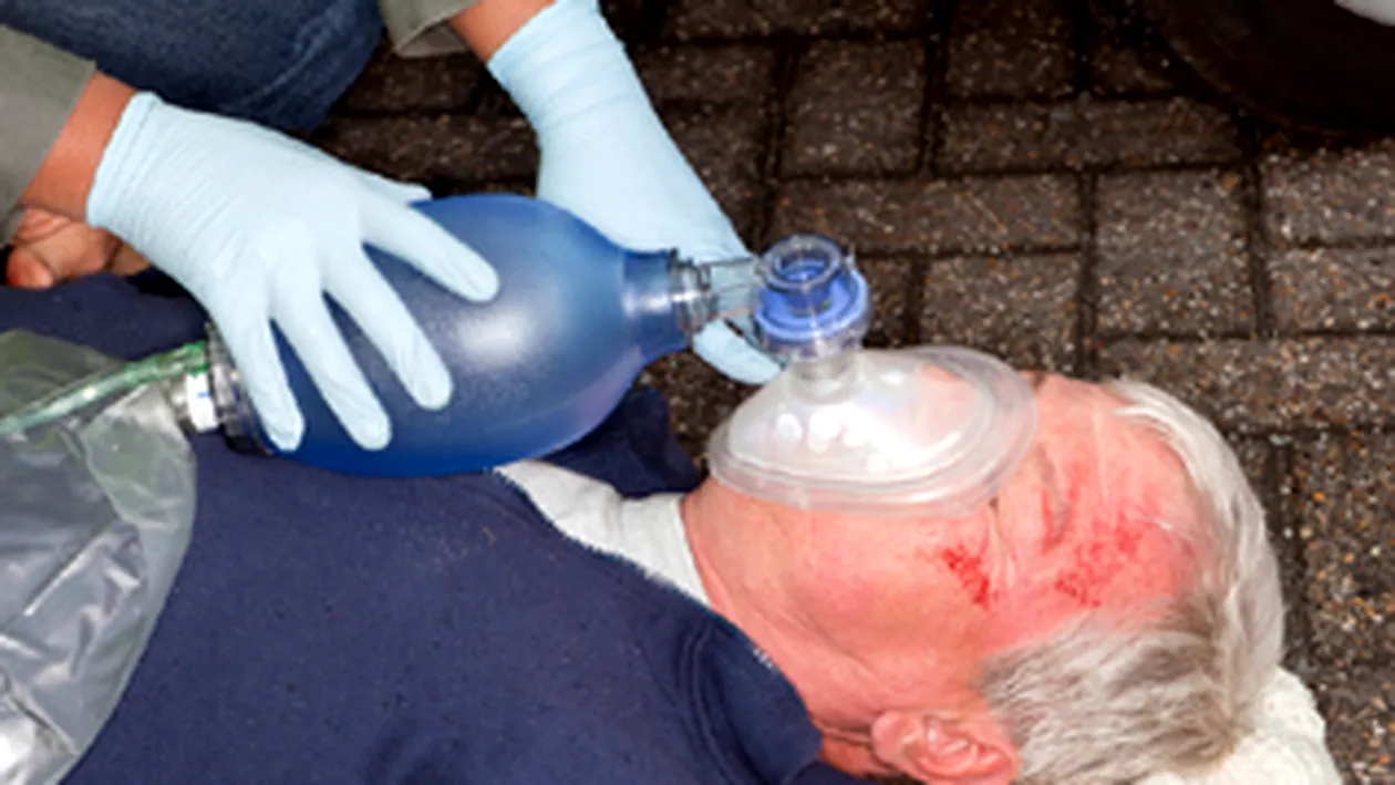 Violentele inregistrate la Roma s-au soldat cu 70 de raniti