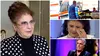 Irina Loghin, revoltată după ce a văzut cum este tratat Florin Piersic: ”Îl plimbă din spital în spital, ca pe un neica nimeni”