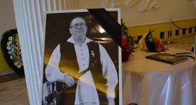 Galerie foto - poza 2