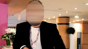 O figură legendară a filmului a murit ! Toată ţara e în DOLIU