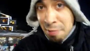 Cu gandul la Brenciu: Oare ce o face Horia? Afla cine se topeste de dorul juratului de la Vocea Romaniei!