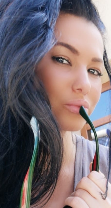 Simona Suhoi (Sensual) s-a căsătorit în secret?! S-a dat singură de gol în direct, la TV: “E cel mai important lucru să…”