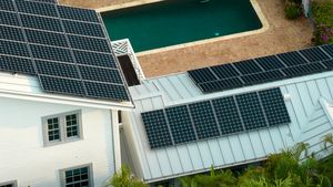 (P) Accesorii necesare pentru prinderea panourilor fotovoltaice: Ghid complet pentru instalarea unui sistem durabil