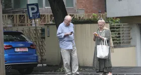 Galerie foto - poza 2