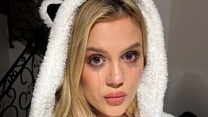 Emily Burghelea, panică totală! Fiica ei a rămas blocată în mașină. A trebuit spart parbrizul pentru a o salva