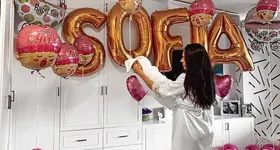 Galerie foto - poza 3