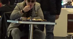 Galerie foto - poza 2