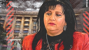 Ce s-a întâmplat de fapt cu procuroarea sinucigașă: ”Avea momente când…”