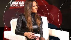 Claudia Pătrășcanu, detalii despre procesele cu familia Bădălău: “S-au spus atâtea lucruri urate, au vrut să mă denigreze să nu pot să mai fac bani”