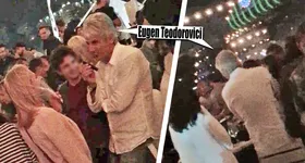 Galerie foto - poza 2