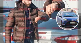 Galerie foto - poza 2